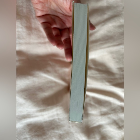 Yoko Ono Live in the Light of Hope Bakhåll paperback 2018 - Picture 7 of 7